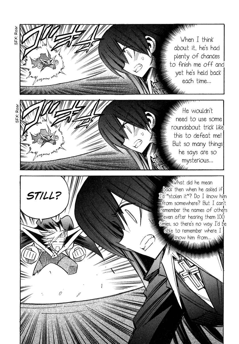 Page 2 Chapter 40 Needless