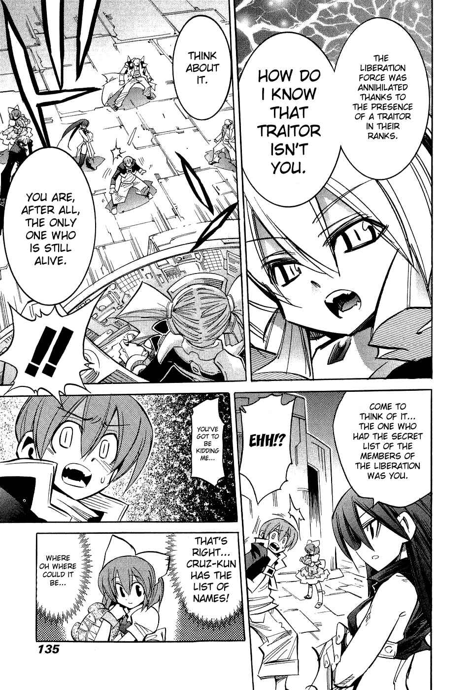 Page 14 Chapter 12 Needless