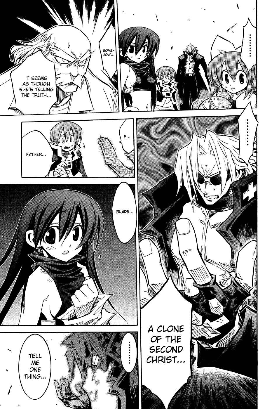 Page 7 Chapter 12 Needless