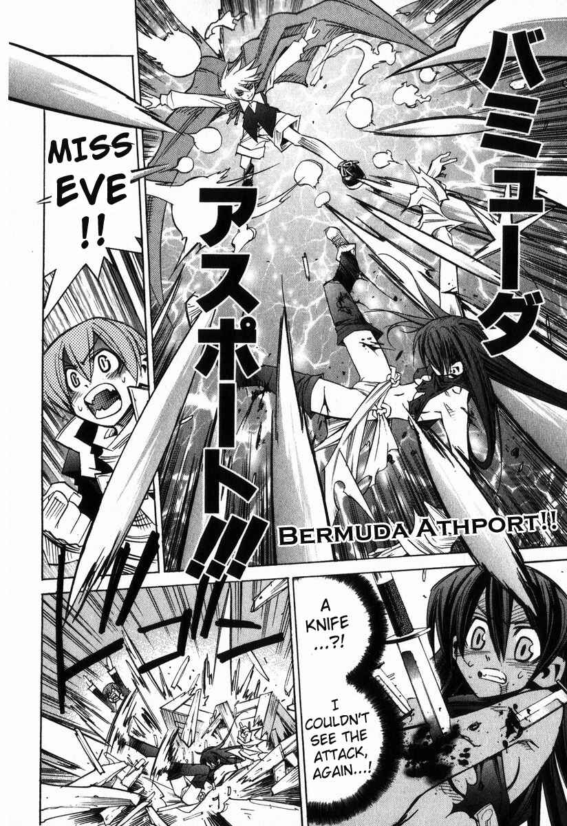 Page 10 Chapter 6 Needless