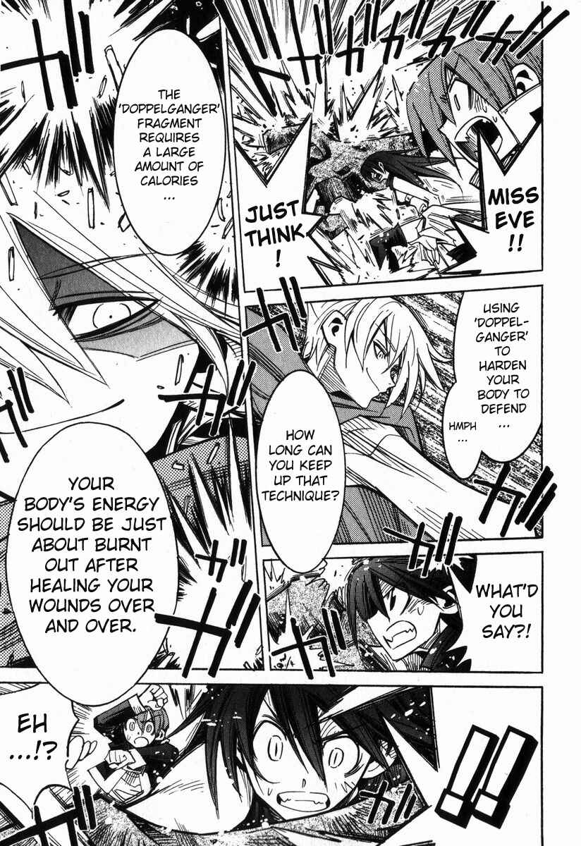 Page 25 Chapter 6 Needless