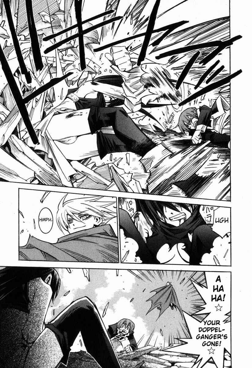 Page 27 Chapter 6 Needless