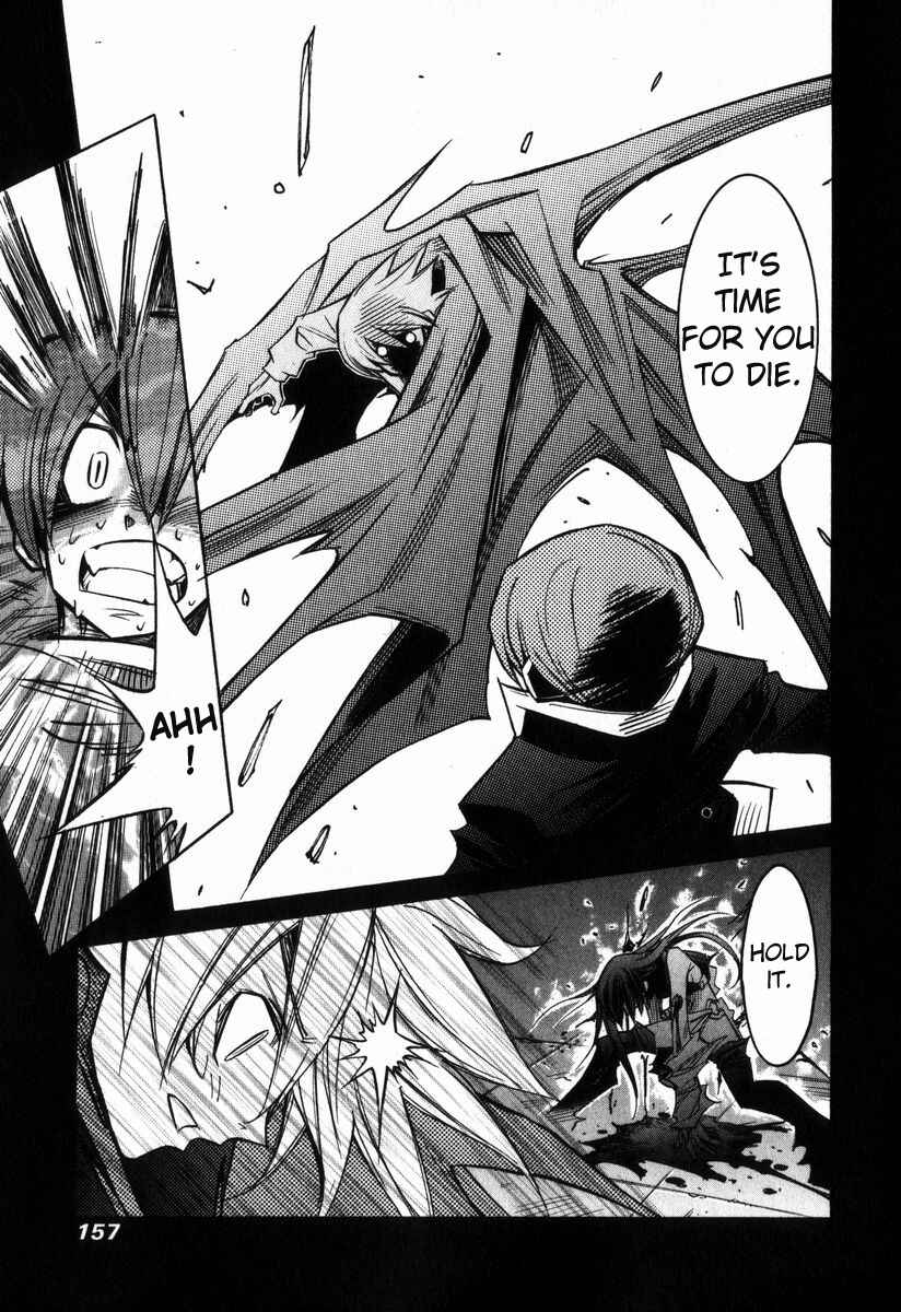 Page 3 Chapter 6 Needless