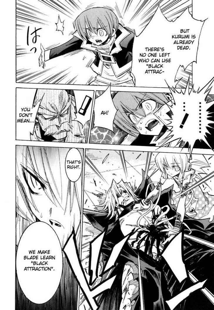 Page 12 Chapter 29 Needless