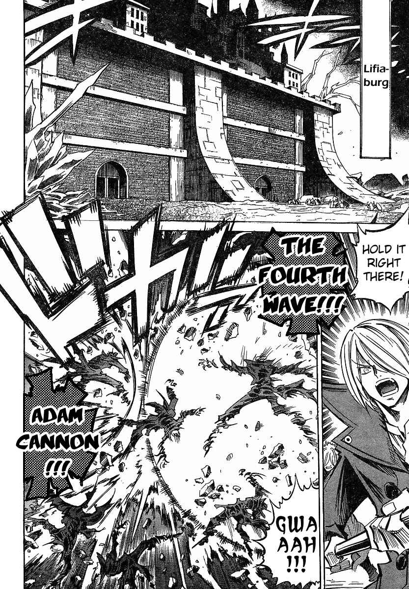 Page 12 Chapter 83 Needless