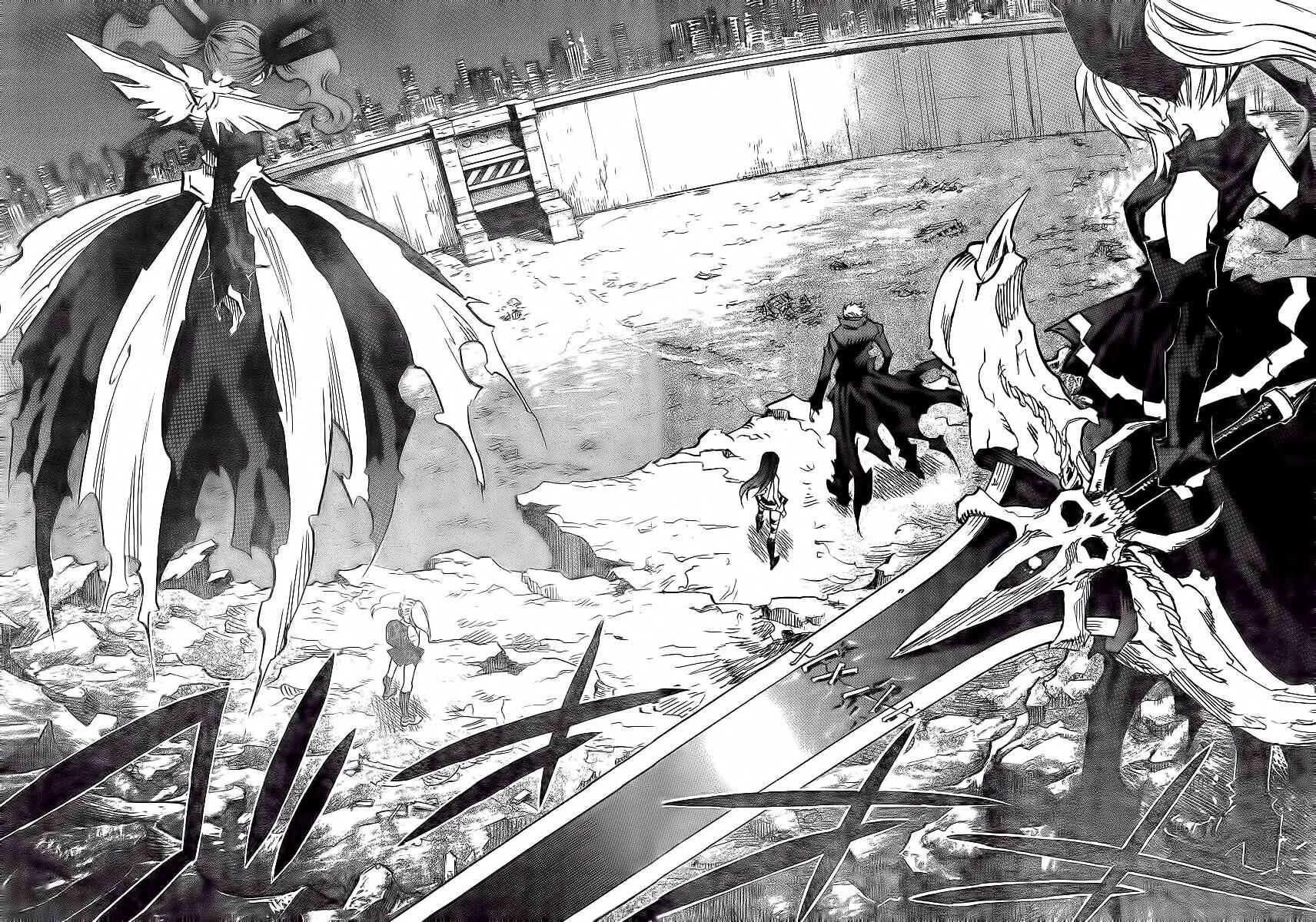 Page 24 Chapter 90 Needless