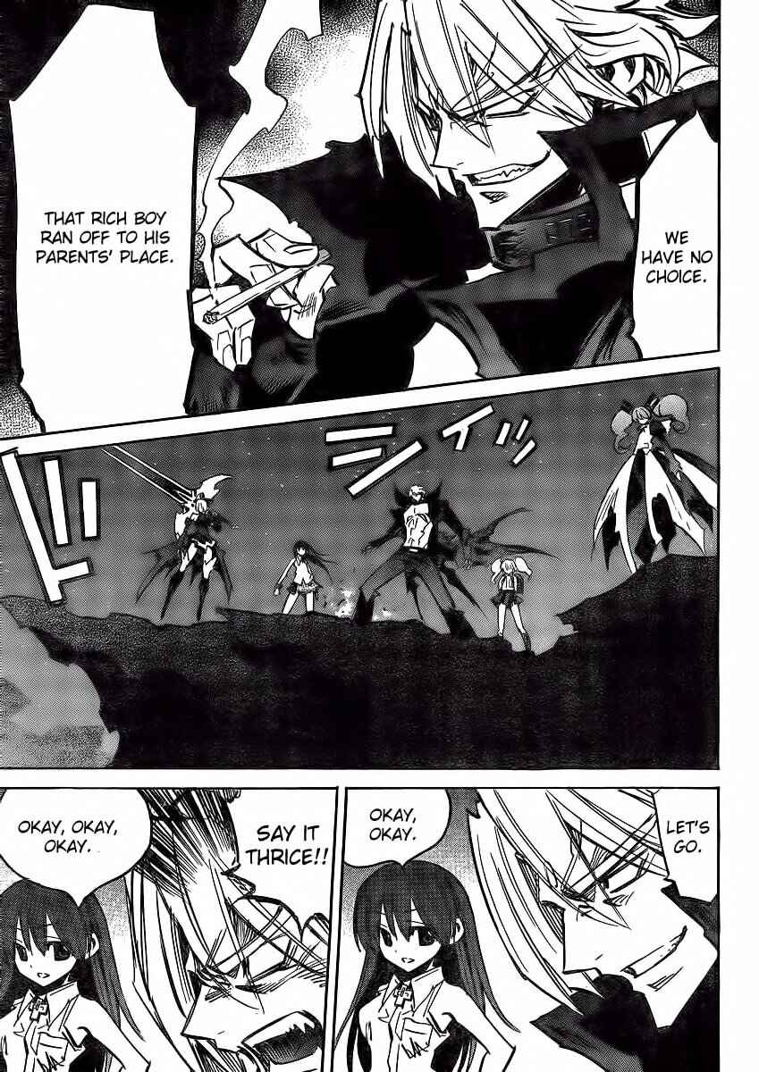 Page 26 Chapter 90 Needless