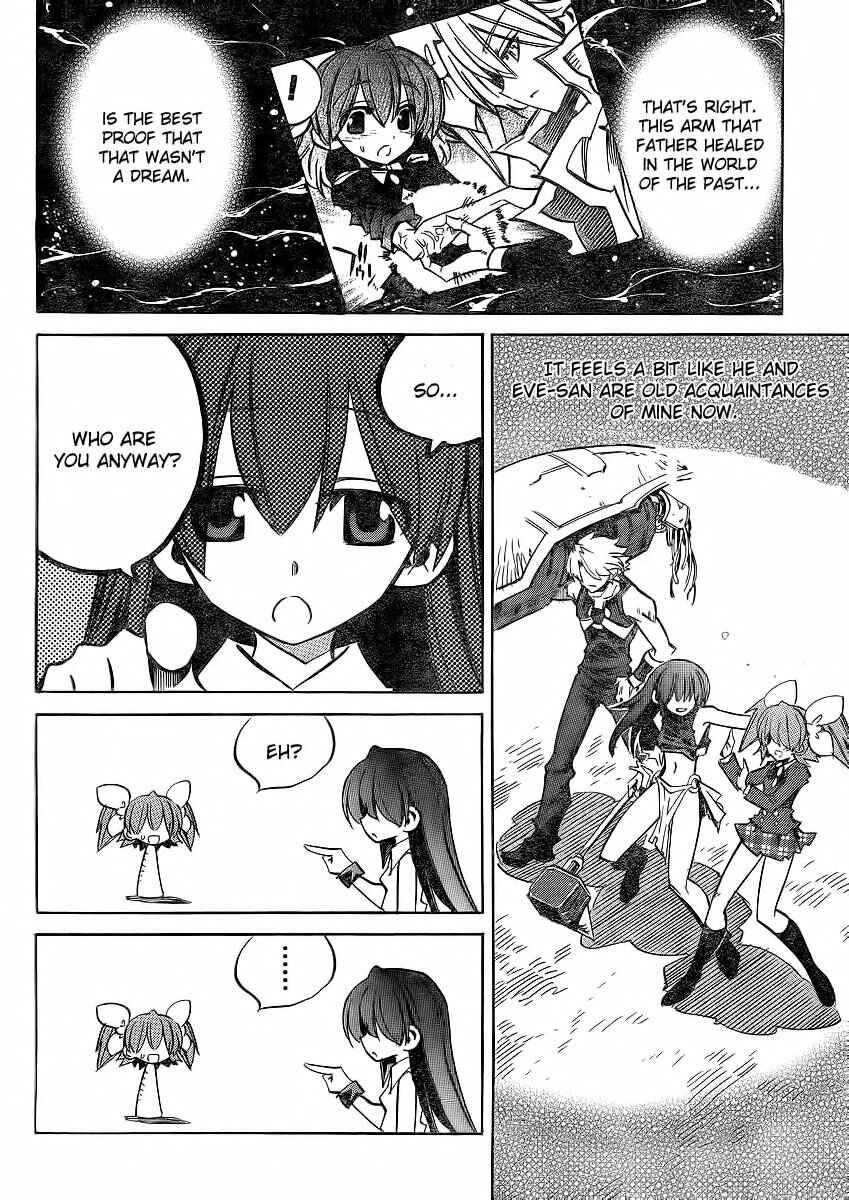 Page 4 Chapter 90 Needless