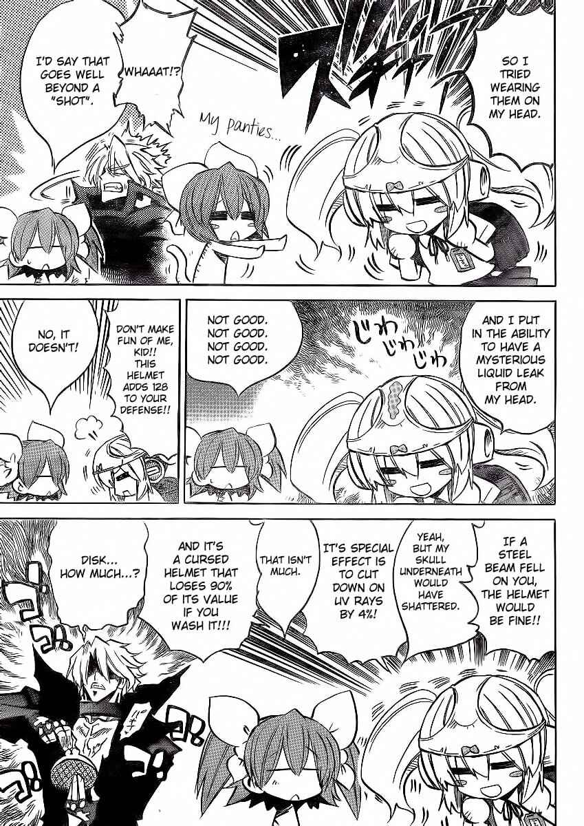 Page 9 Chapter 90 Needless