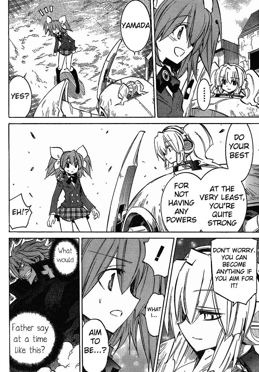 Page 11 Chapter 66 Needless
