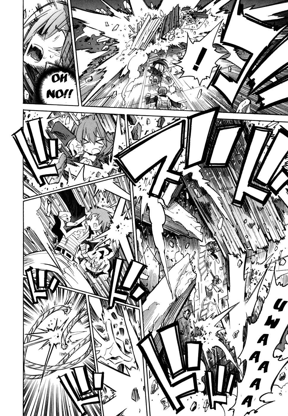 Page 10 Chapter 54 Needless