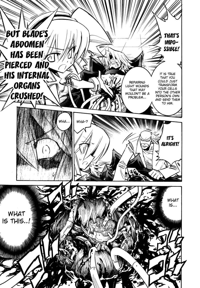 Page 14 Chapter 25 Needless