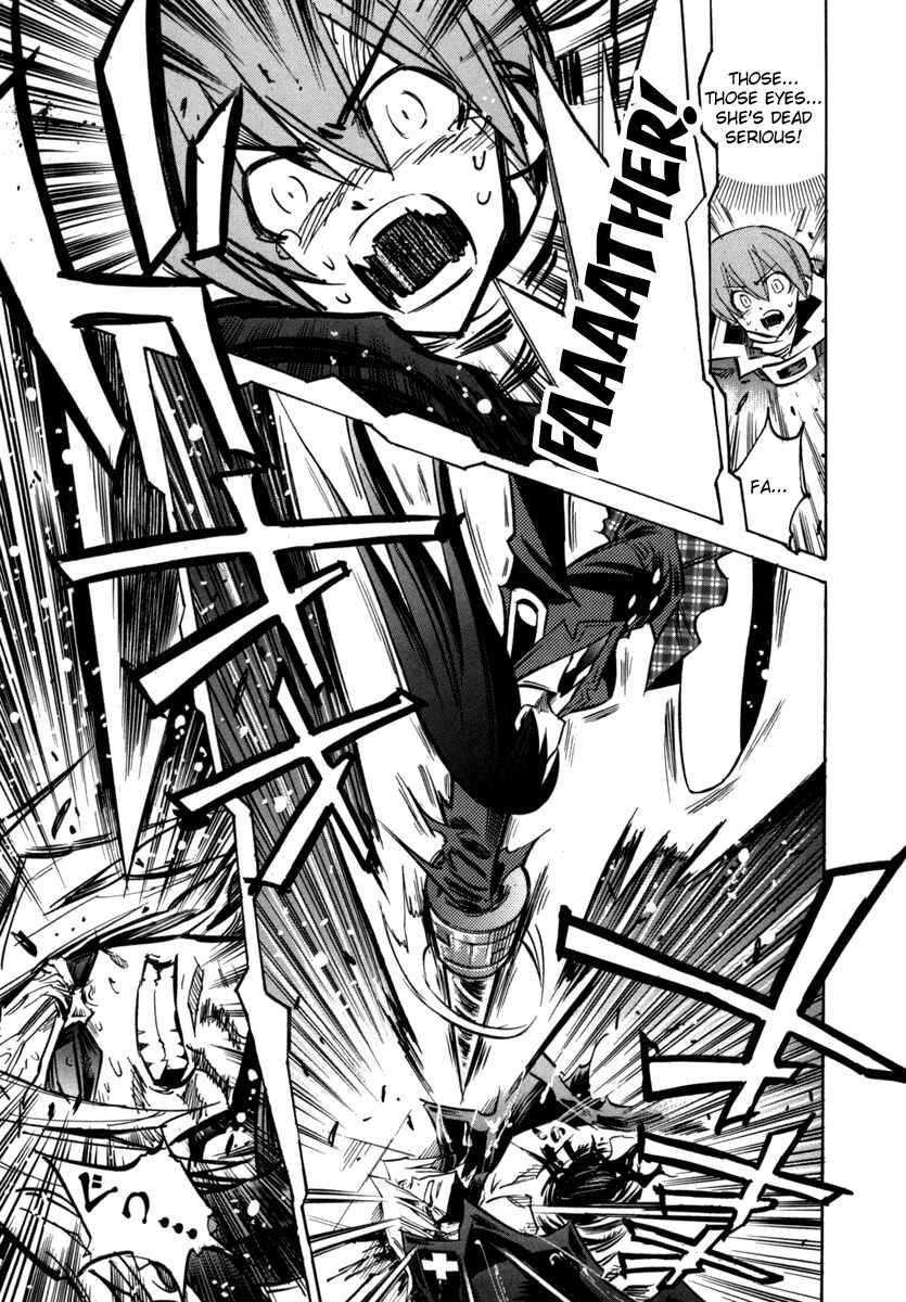 Page 8 Chapter 25 Needless