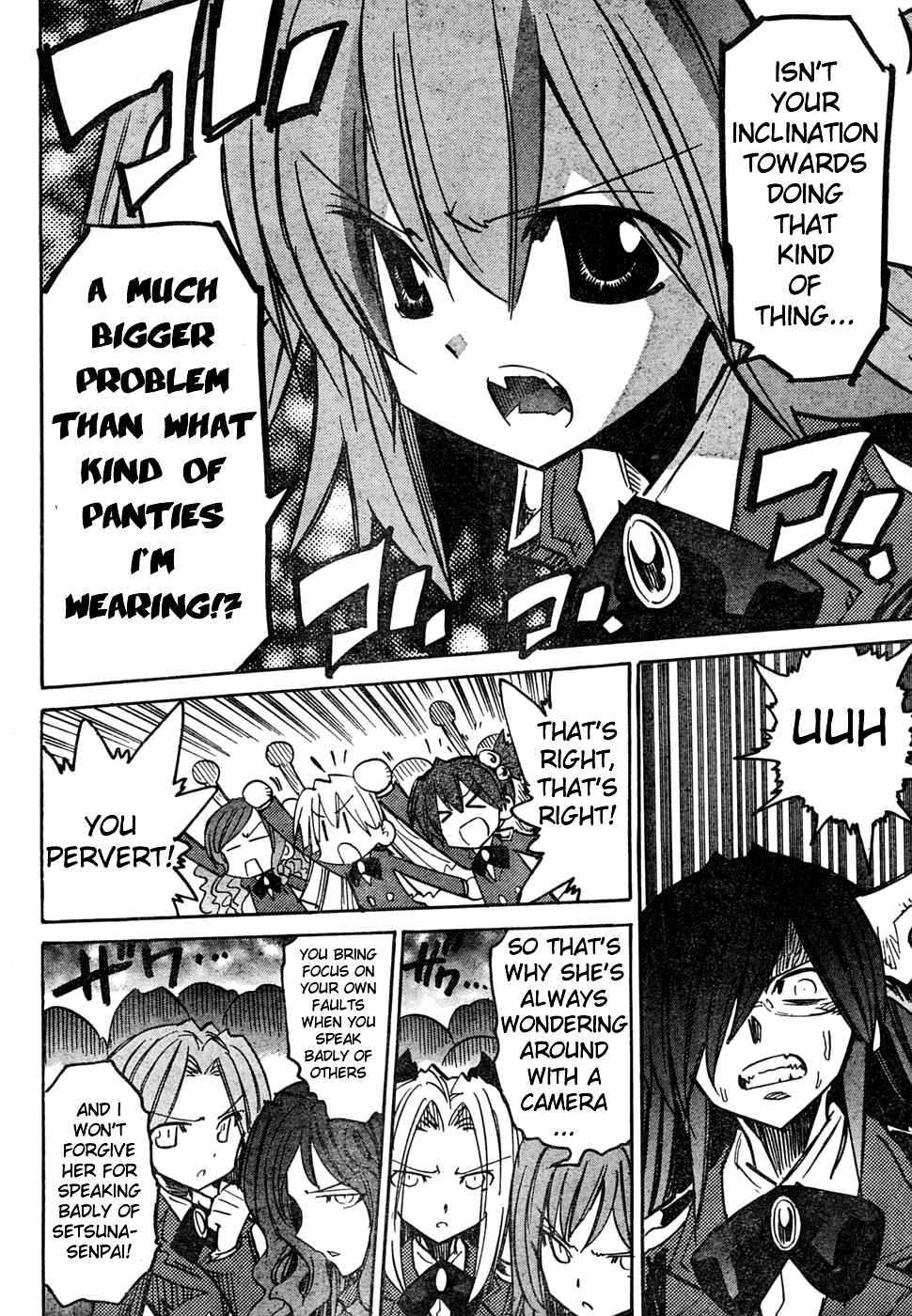 Page 24 Chapter 62 Needless