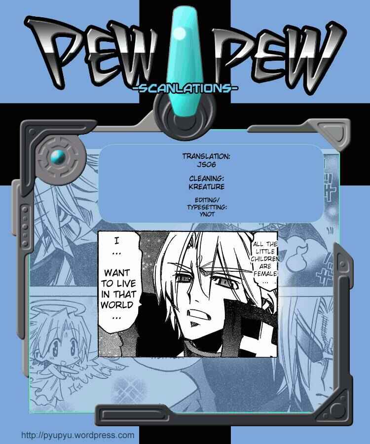 Page 15 Chapter 100.5 Needless