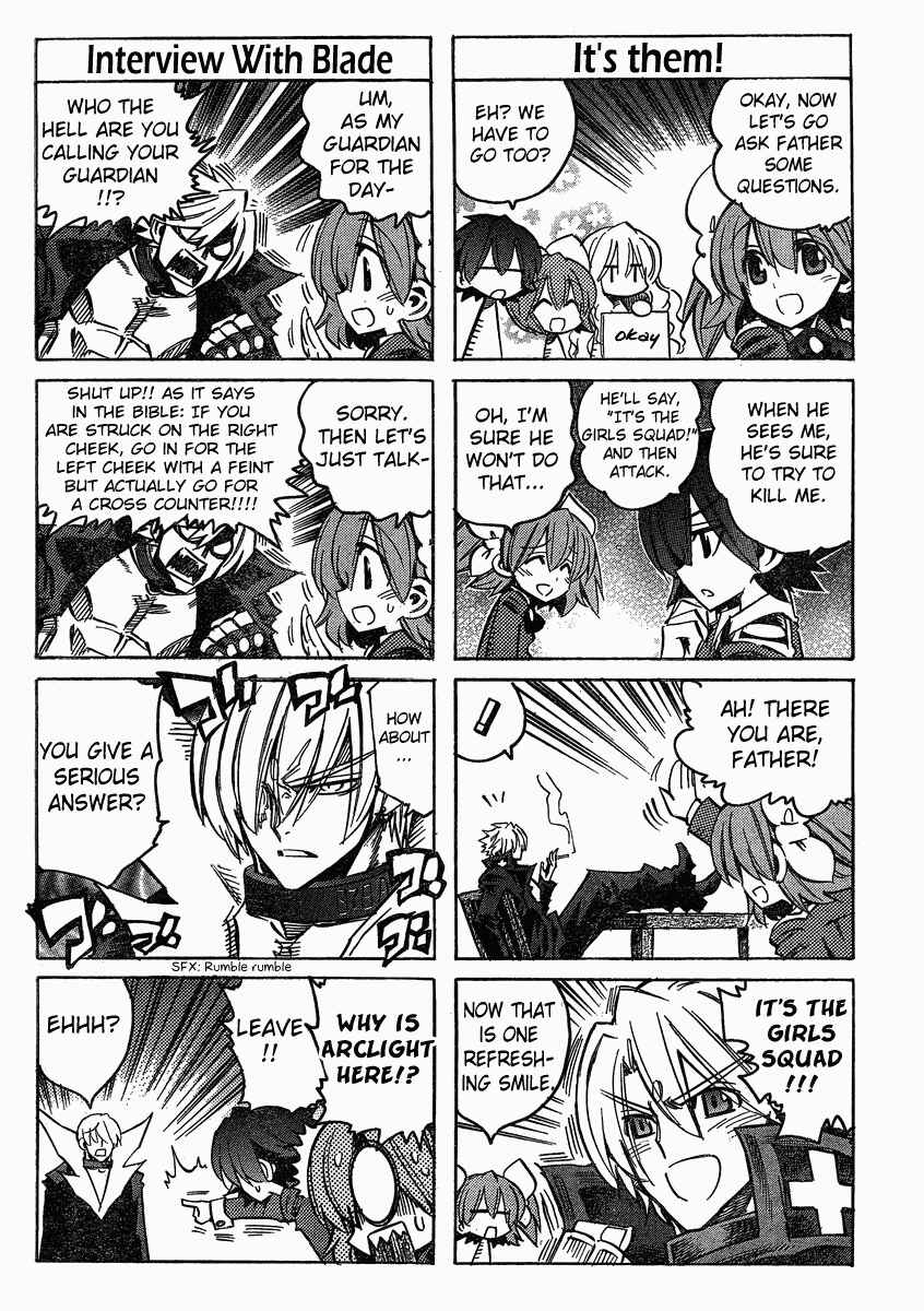 Page 8 Chapter 100.5 Needless