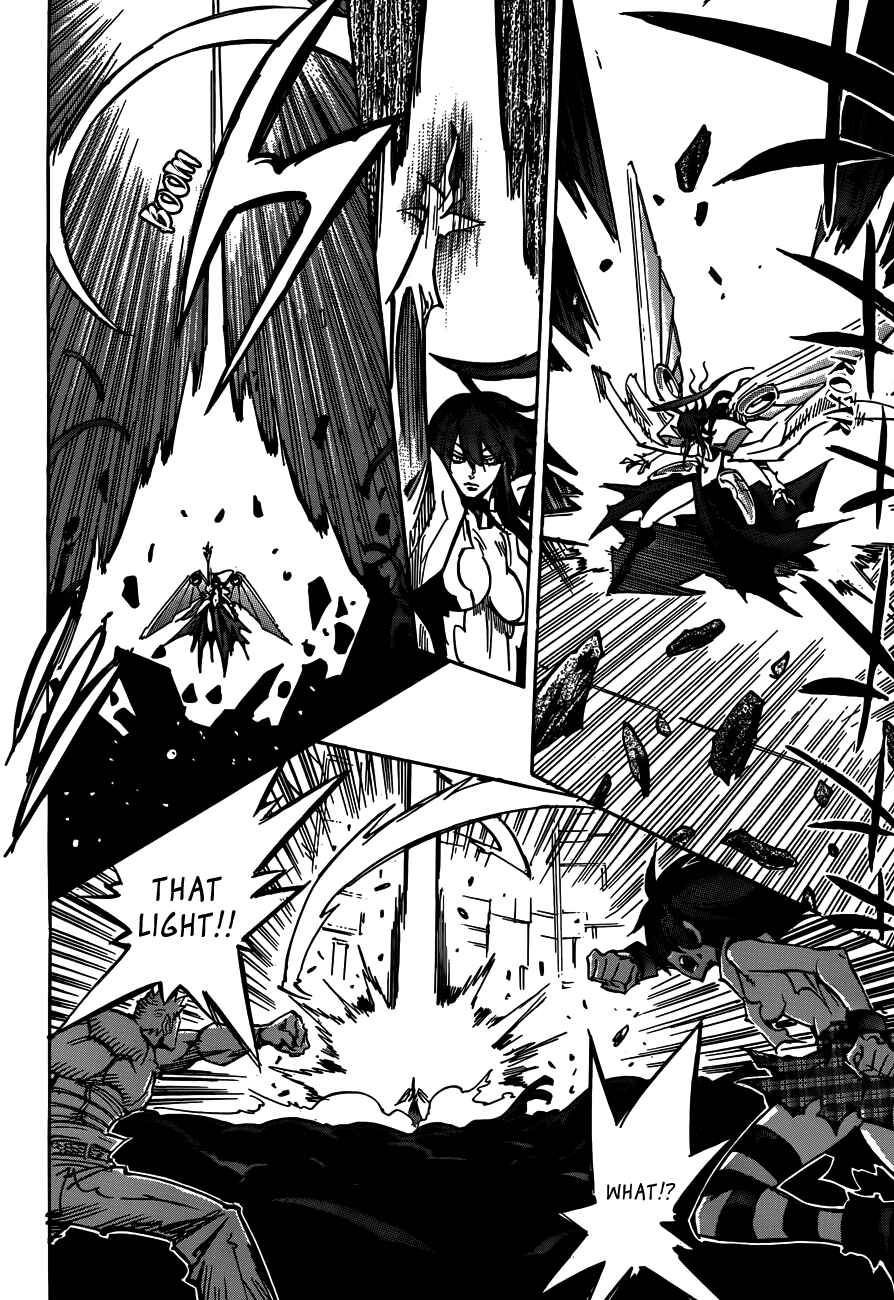 Page 11 Chapter 108 Needless