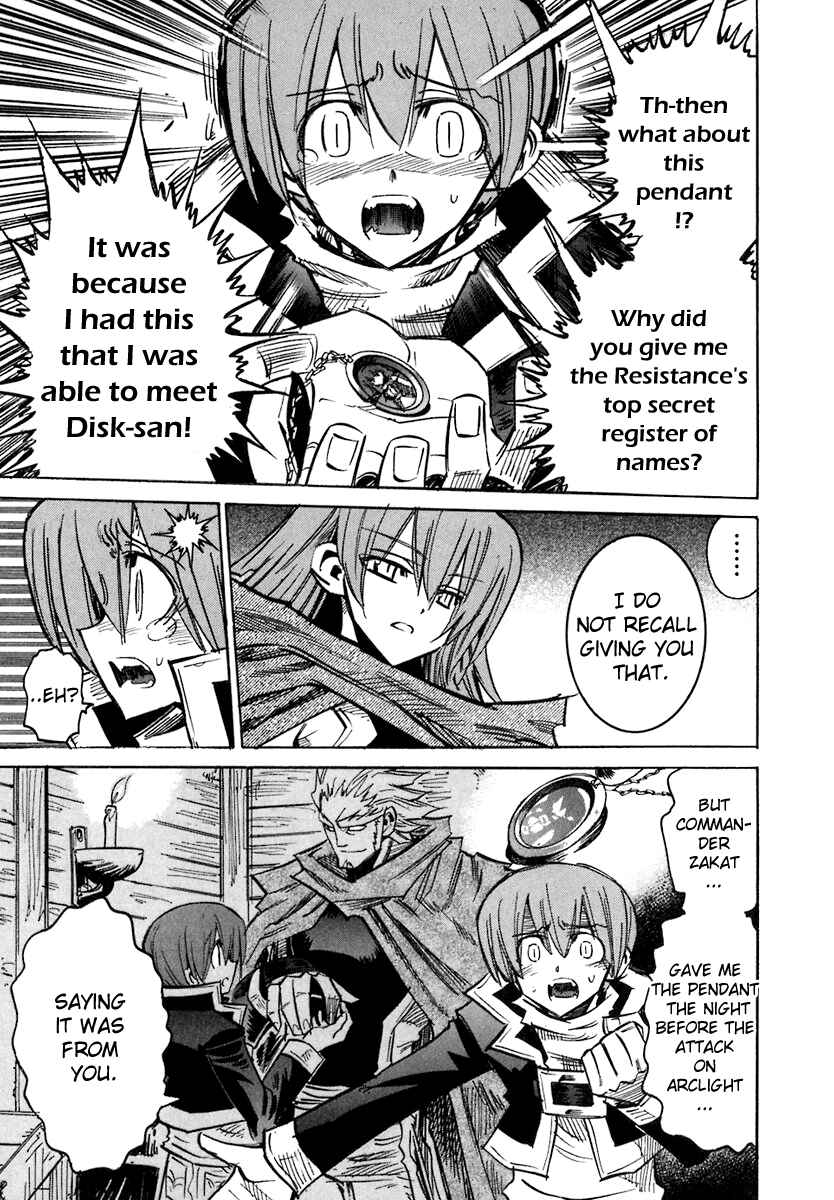 Page 13 Chapter 36 Needless