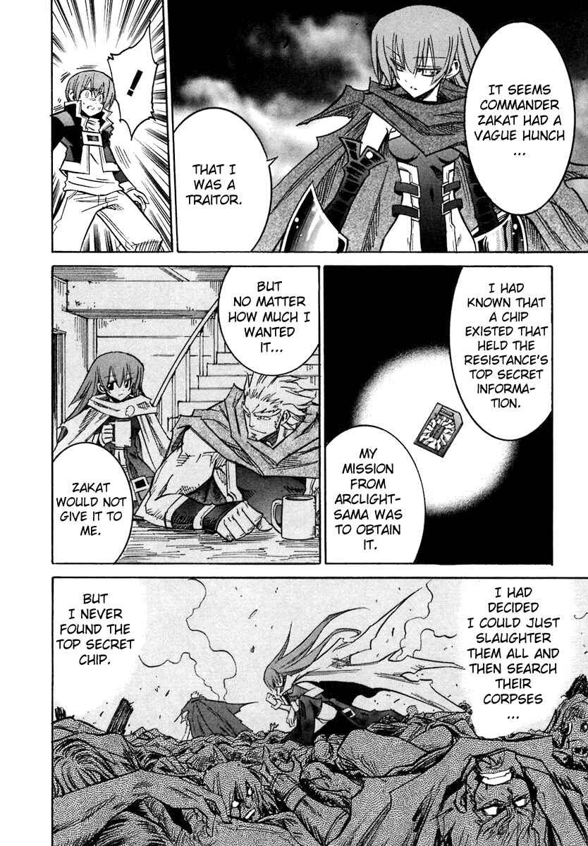 Page 14 Chapter 36 Needless
