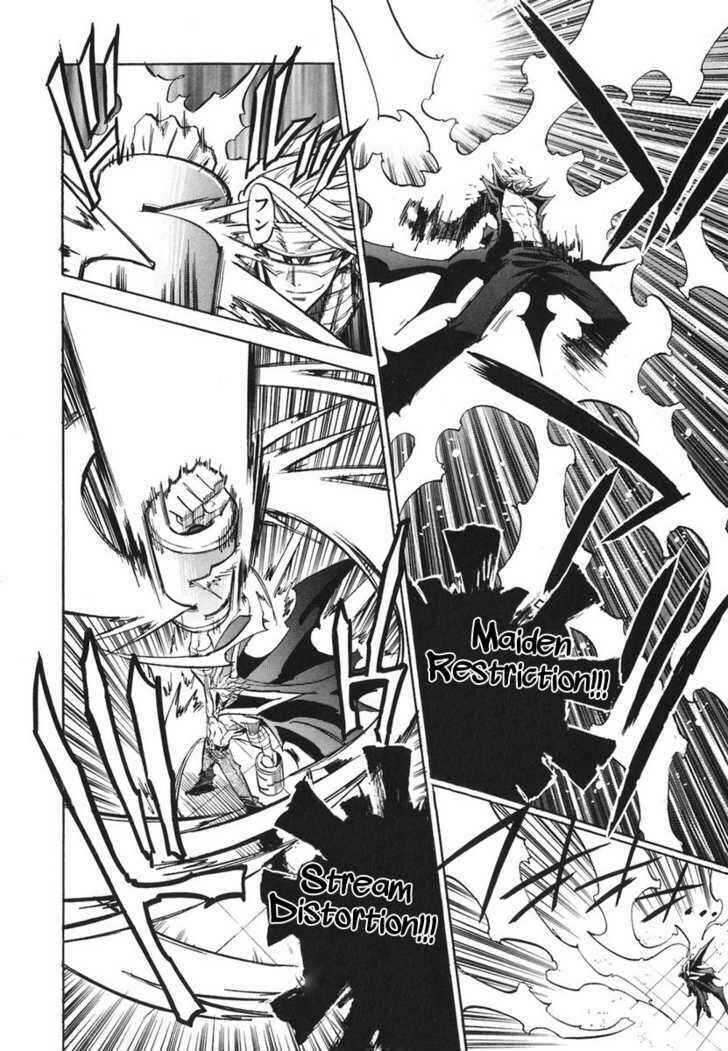 Page 11 Chapter 33 Needless