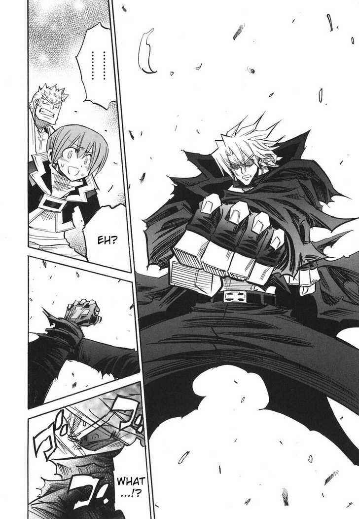 Page 19 Chapter 33 Needless