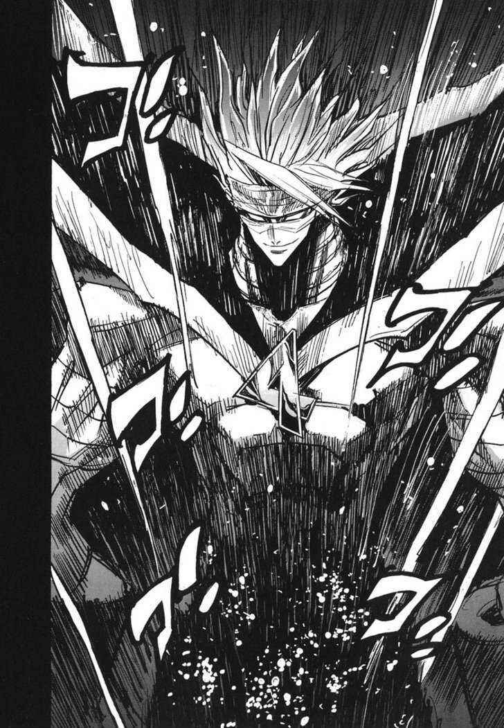 Page 4 Chapter 33 Needless