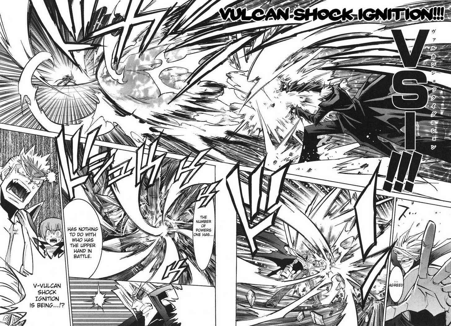 Page 8 Chapter 33 Needless