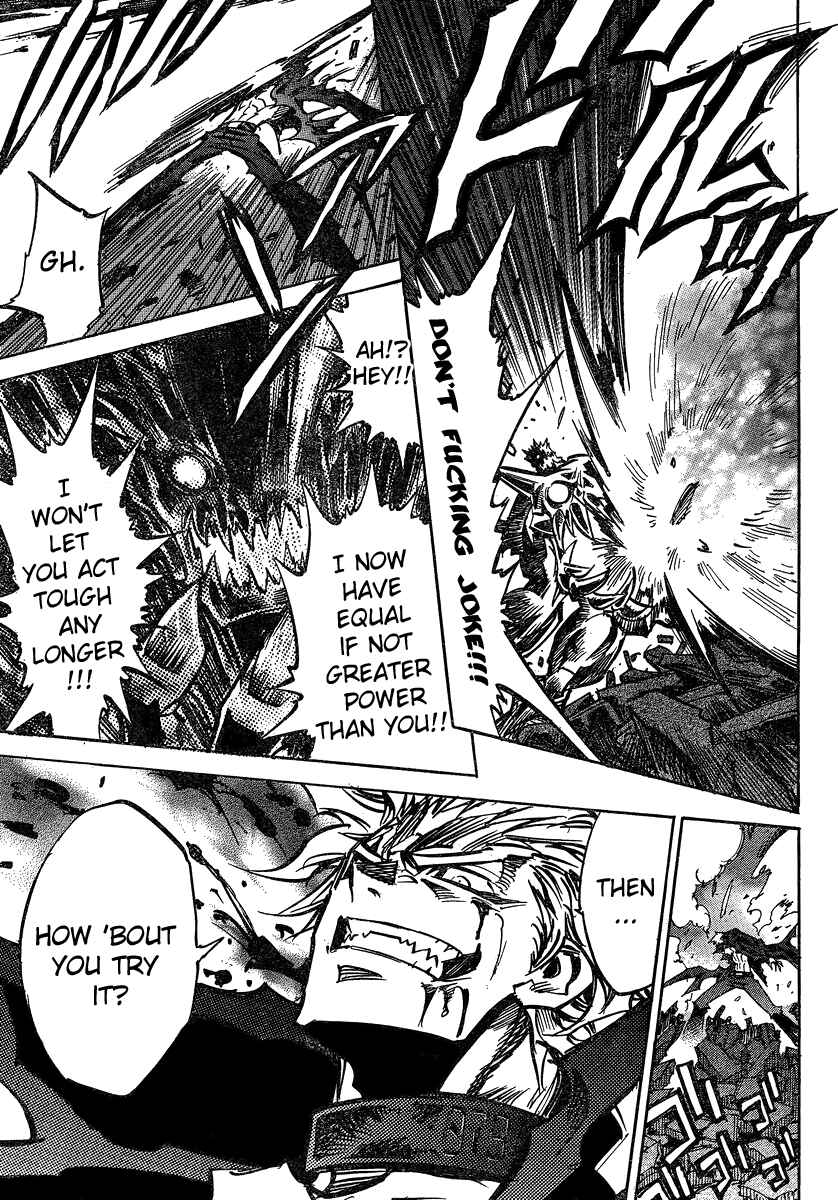 Page 20 Chapter 93 Needless