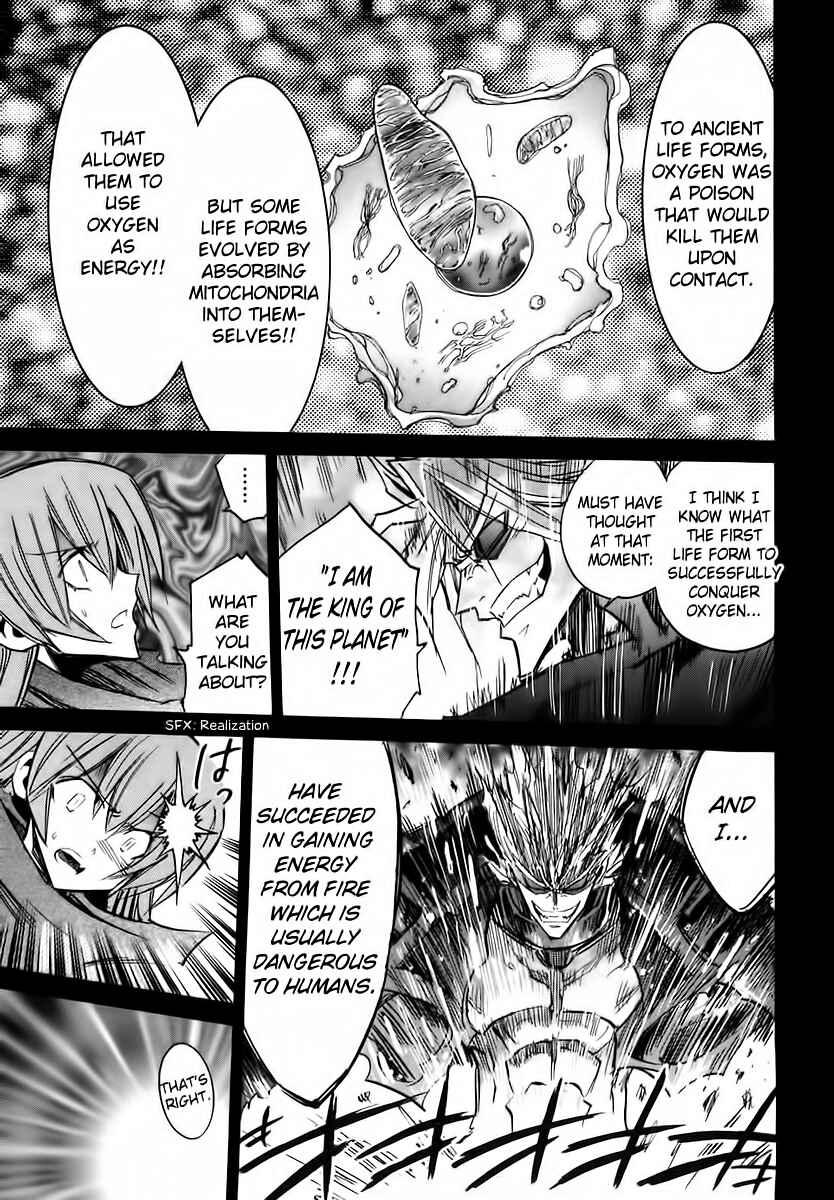 Page 12 Chapter 41 Needless