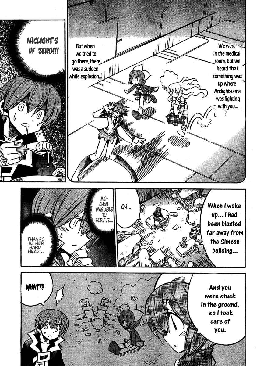 Page 10 Chapter 51 Needless
