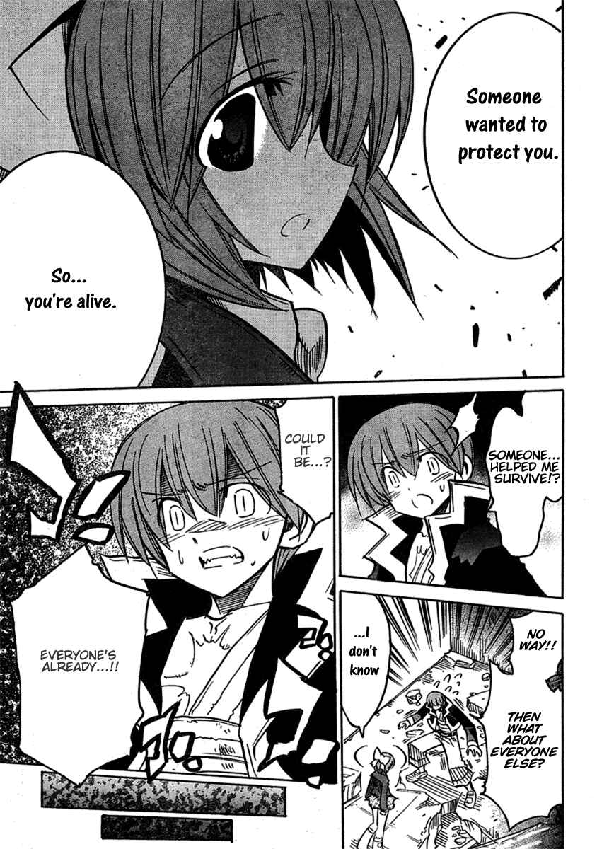 Page 14 Chapter 51 Needless