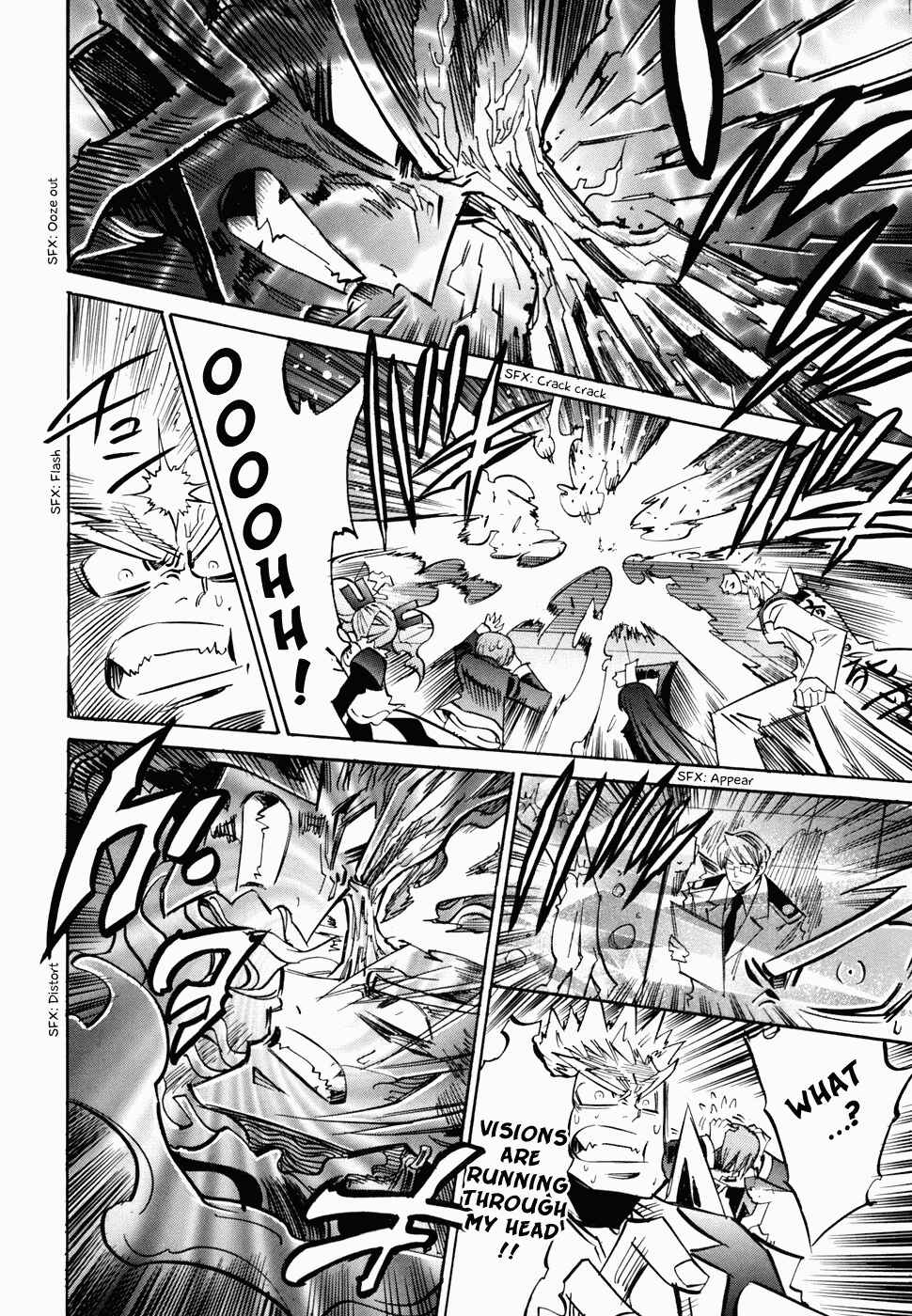 Page 13 Chapter 45 Needless
