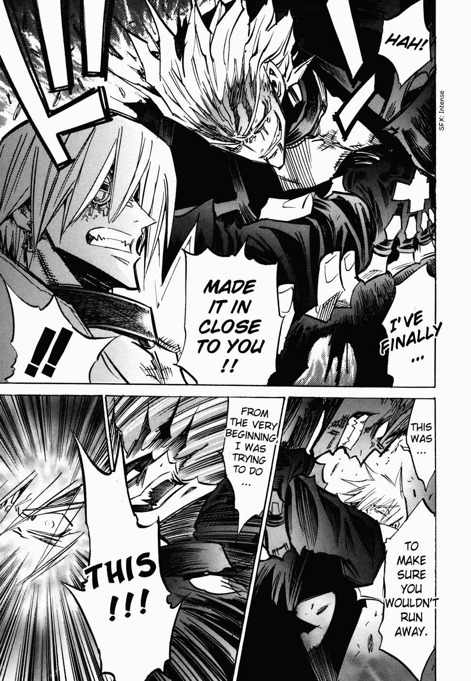Page 3 Chapter 45 Needless