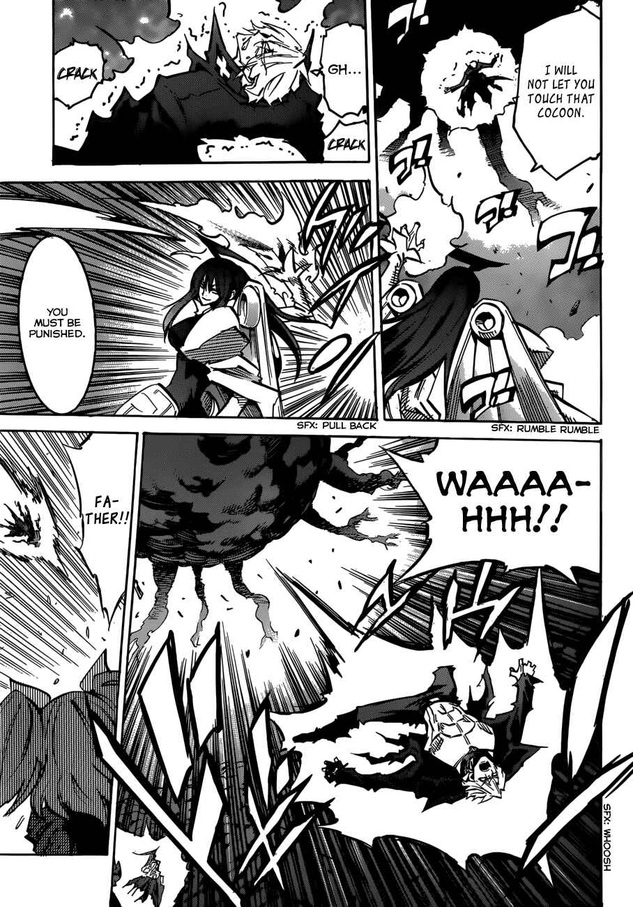 Page 24 Chapter 104 Needless