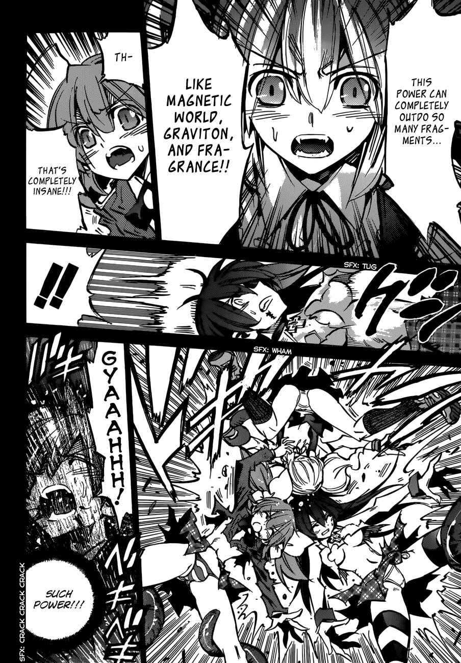 Page 4 Chapter 104 Needless