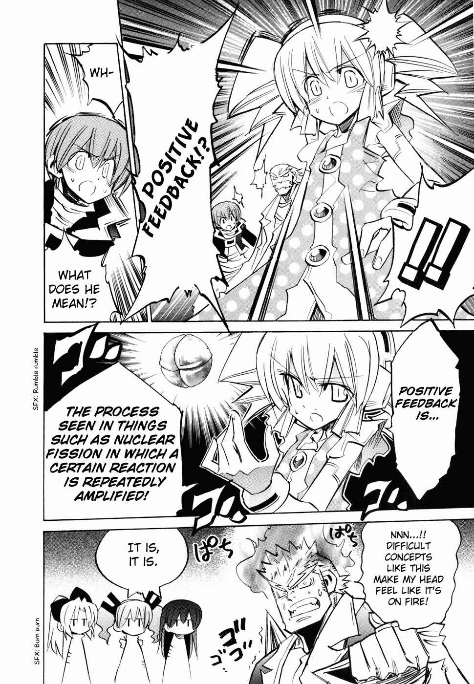 Page 11 Chapter 44 Needless