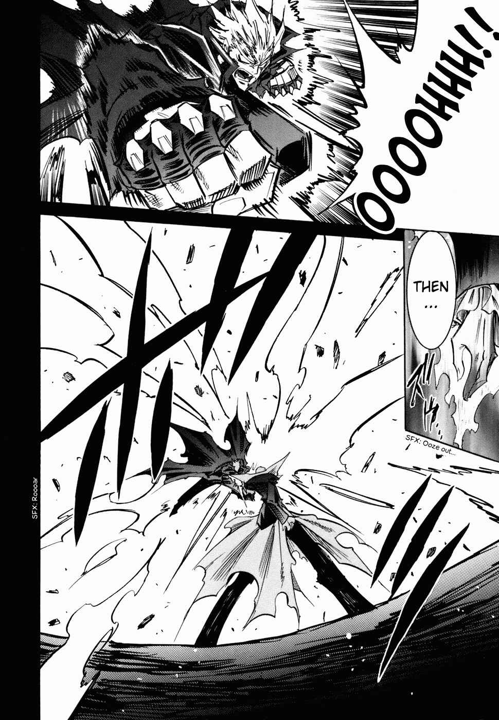 Page 25 Chapter 44 Needless