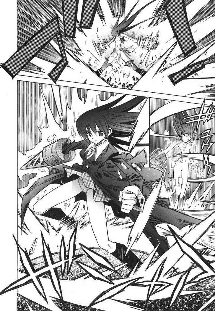 Page 14 Chapter 34 Needless