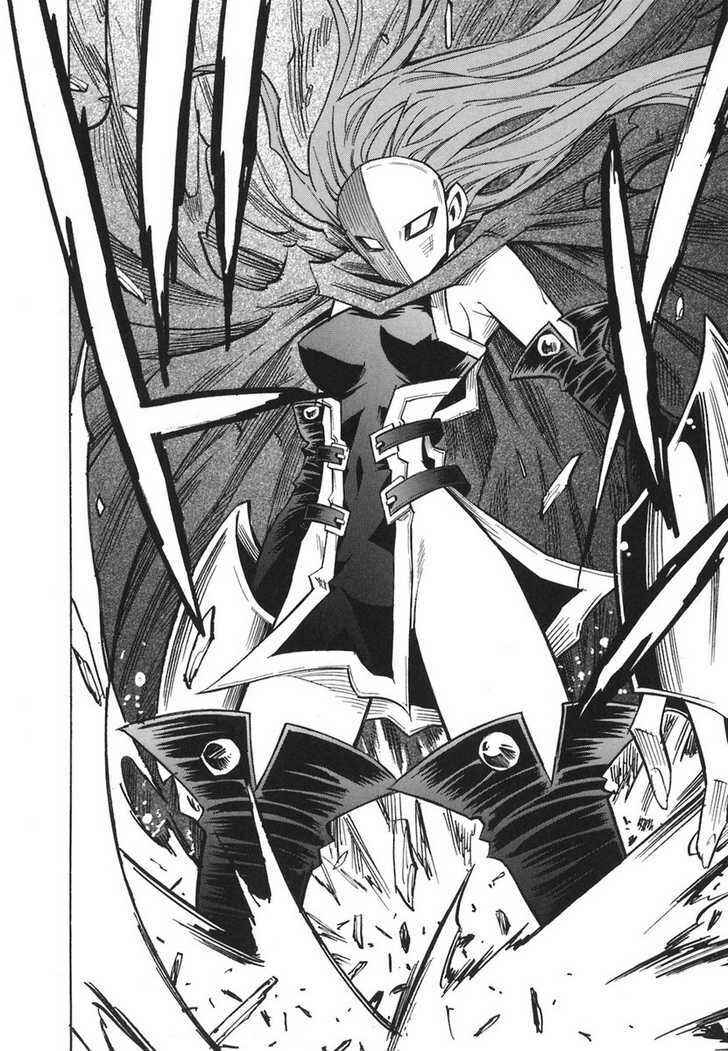 Page 20 Chapter 34 Needless