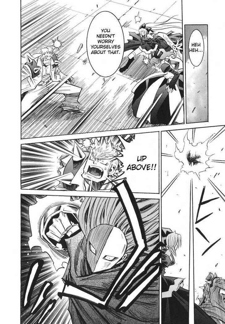 Page 6 Chapter 34 Needless