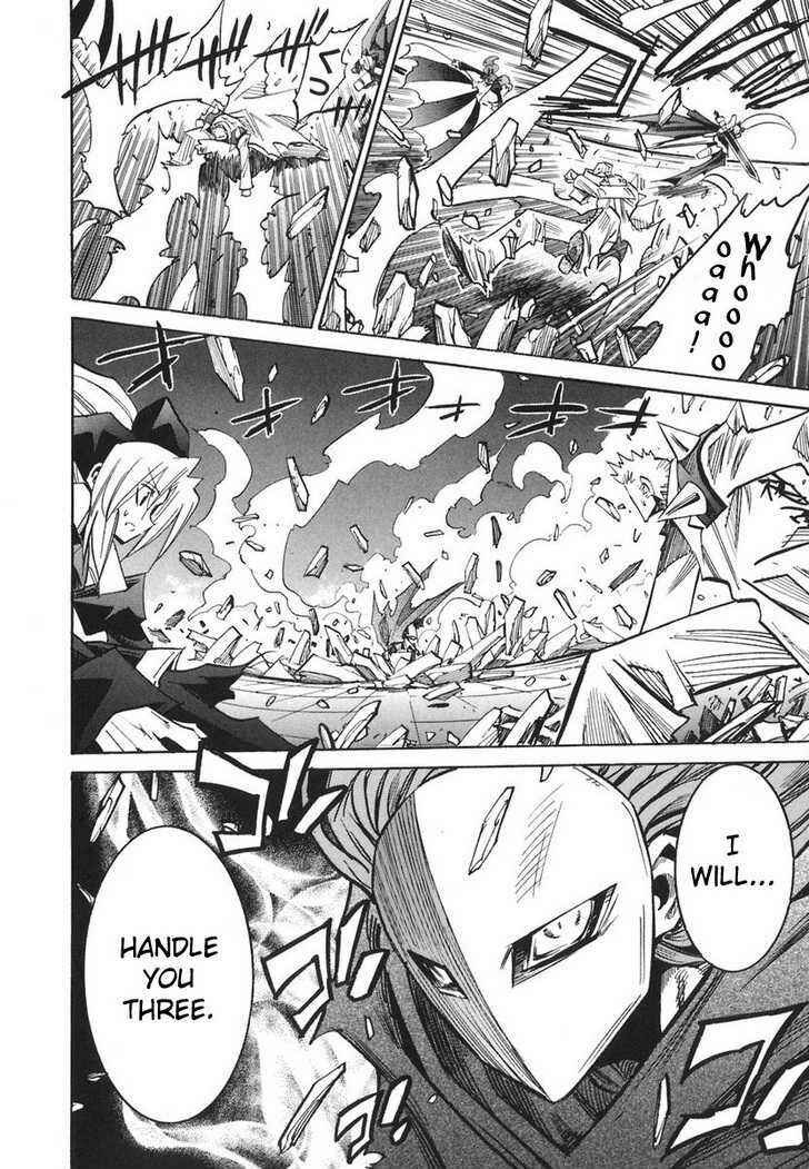 Page 8 Chapter 34 Needless