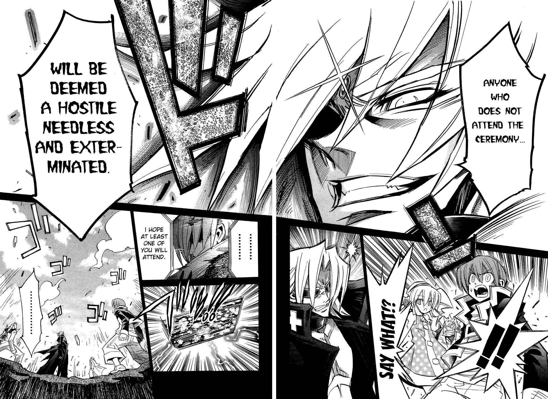Page 12 Chapter 17 Needless