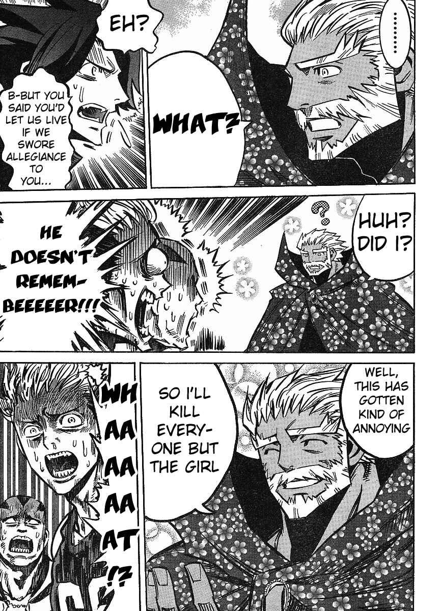 Page 24 Chapter 79 Needless