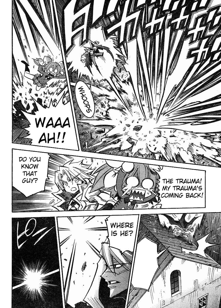 Page 8 Chapter 79 Needless