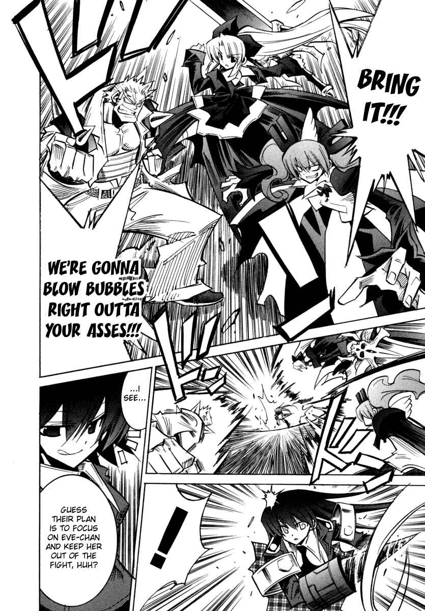 Page 6 Chapter 27 Needless