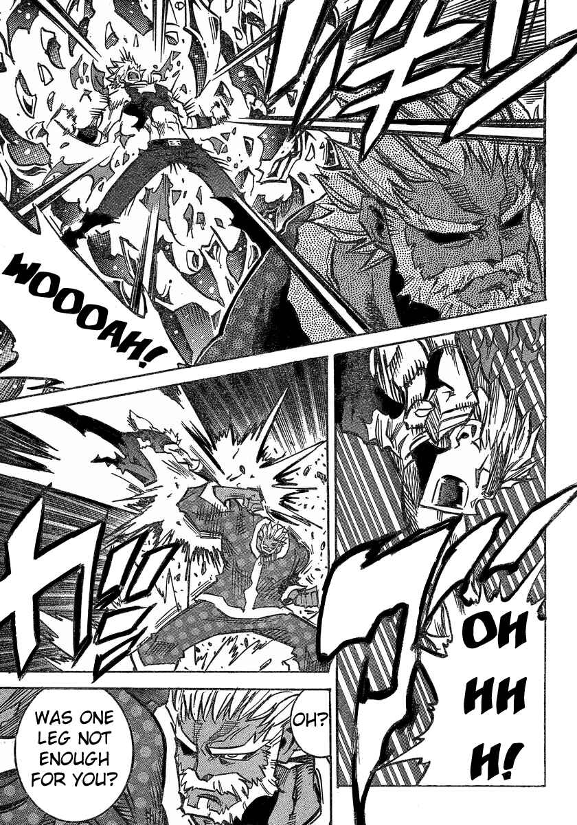 Page 11 Chapter 86 Needless