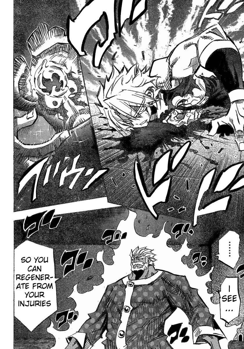Page 24 Chapter 86 Needless