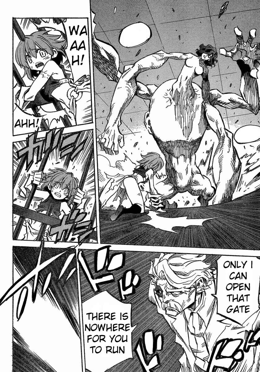 Page 4 Chapter 86 Needless