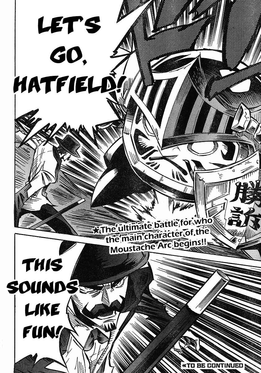 Page 28 Chapter 68 Needless
