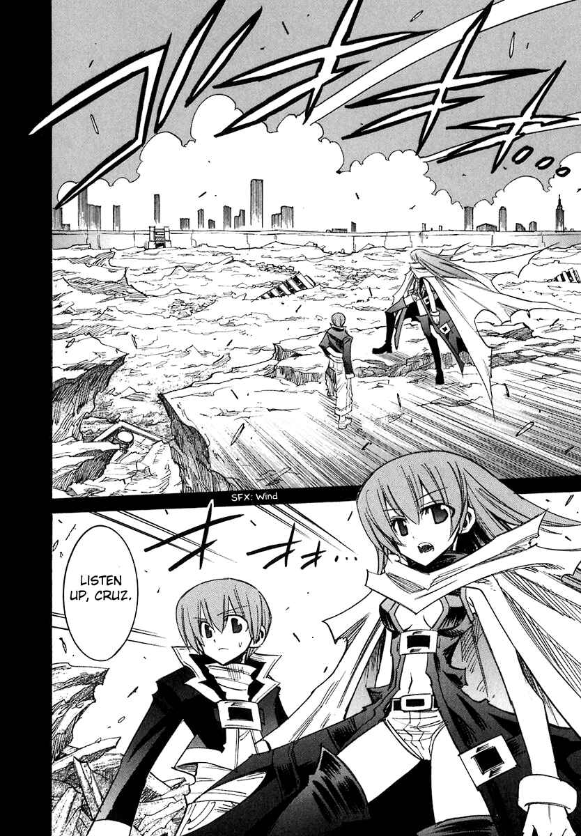 Page 10 Chapter 37 Needless